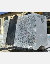 تصویر 4 از سنگ مرمریت ابری برای محوطه‌ سازی و پیاده‌ رو